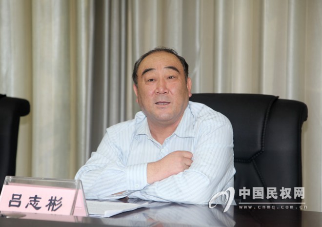 我县采取措施开展成品油市场秩序专项整治活动