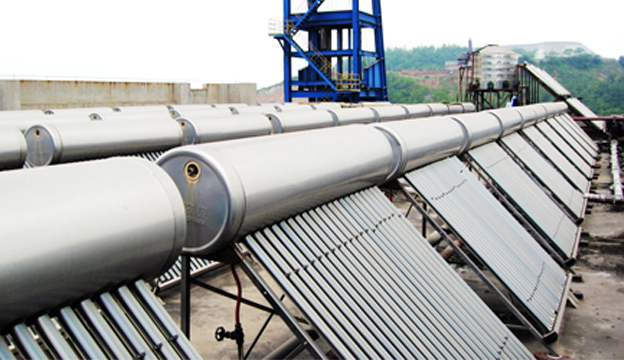 湖北三鑫金铜股份有限公司 东贝集团官方网站