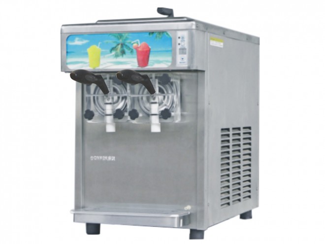 XF230 封闭式雪融机 东贝集团官方网站