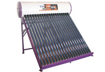 王者风范系列（LG） 东贝集团官方网站