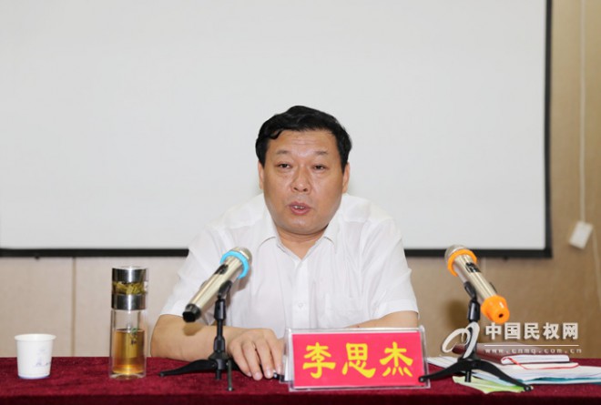 全市计划生育工作暨民权产业集聚区计生服务现场会召开