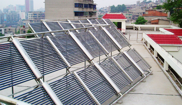 黄石市第三中学 东贝集团官方网站