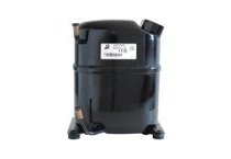 CJ系列 东贝集团官方网站