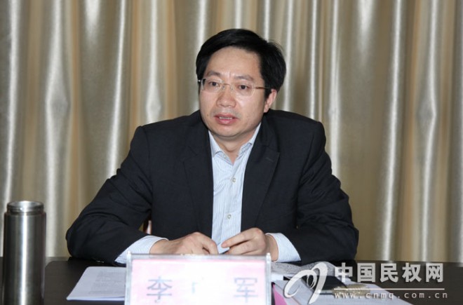 县委组织部召开“深化作风建设年”、学习传达三级干部会议精神暨2015年度工作会议