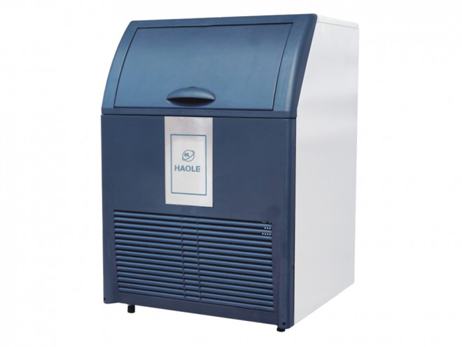 ZF60 好乐制冰机 东贝集团官方网站