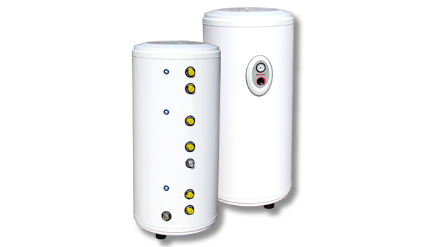 双盘管（匹配燃气壁挂炉） 东贝集团官方网站