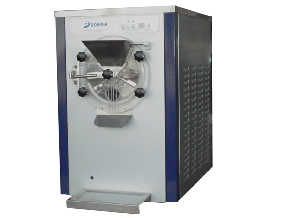 BKY7118 硬质冰淇淋机 东贝集团官方网站