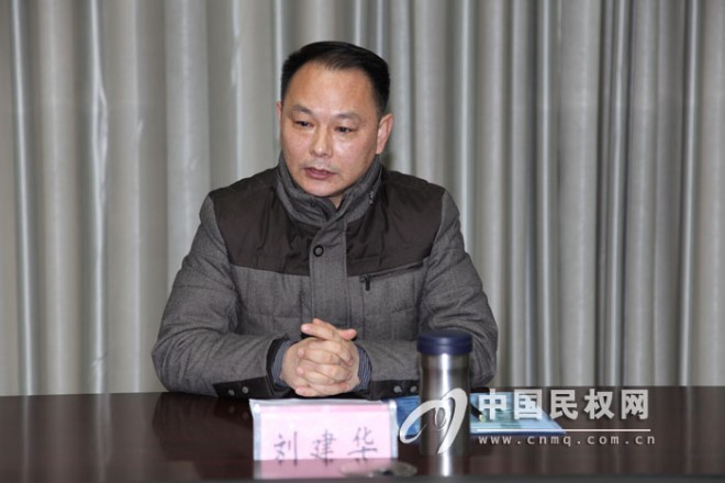 市计划生育“三到位”检查组莅临我县检查