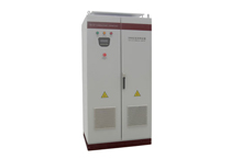 10~30KW三相光伏并网逆变电源 东贝集团官方网站