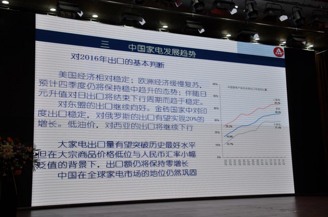 中国家电高峰论坛在民权县隆重举行 DSC_0792
