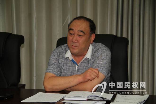 我县召开金融工作联席会
