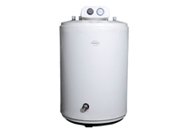 上出水水箱 东贝集团官方网站