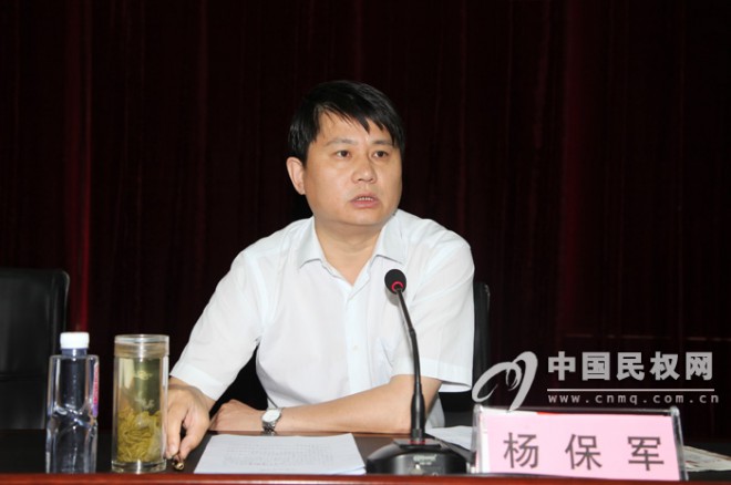 县审计局召开2013年上半年工作总结暨下半年工作部署会议