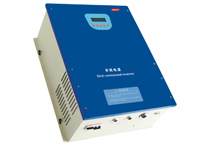 4KW 并网逆变器 东贝集团官方网站