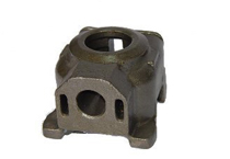 汽缸座 东贝集团官方网站