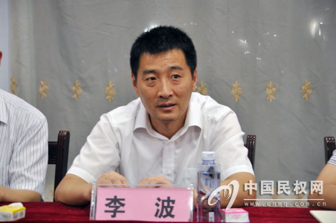国家民政部殡葬管理工作调研组莅临我县