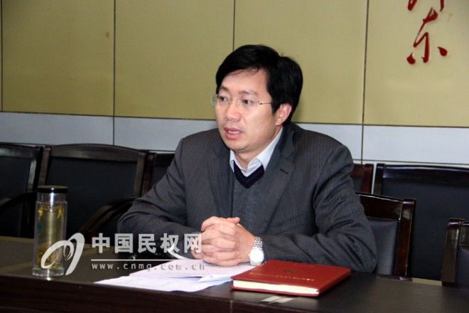 县委办公室深入学习贯彻落实党的十八大精神