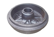 制动鼓 东贝集团官方网站