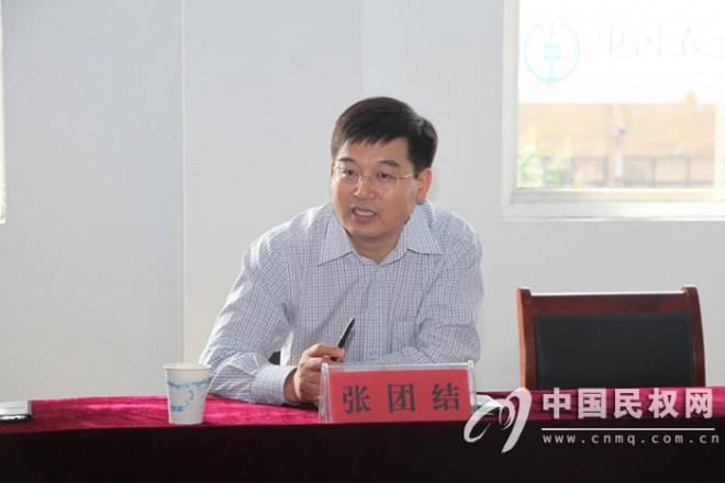 全县城市环境综合整治指挥部召开工作促进会