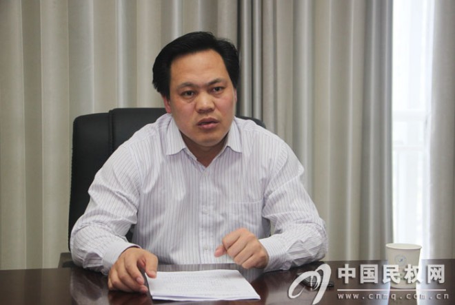 我县召开爱国卫生月现场宣传义诊活动工作会议