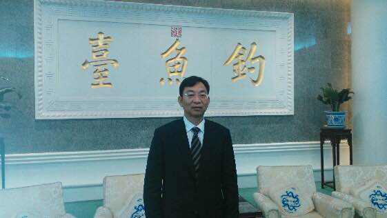 凯雪冷链踏上一带一路