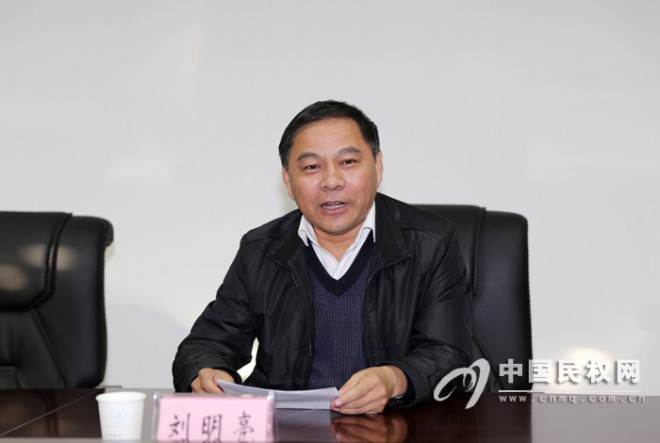 中国飞行试验研究院与我县签订通用航空机场、通航产业园区合作框架协议