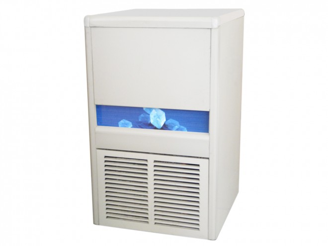 ZF40 好乐制冰机 东贝集团官方网站