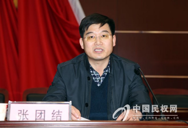 我县举行媒体应对与舆情分析专题讲座