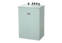 方型水箱 东贝集团官方网站