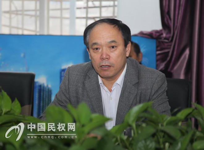 我县召开城市建设重点工程拆迁指挥部会议