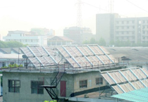 黄石华耀纺织厂 东贝集团官方网站