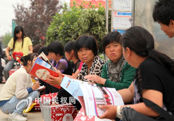 又是一年高考时