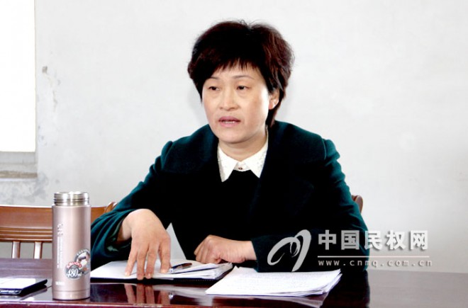县委宣传部召开2013年春晚工作筹备会