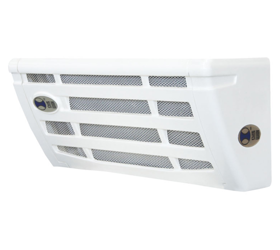 凯雪KX-1000分体独立发动机驱动机组 凯雪KX-1000分体独立发动机驱动机组,独立机组,郑州凯雪冷链股份有限公司