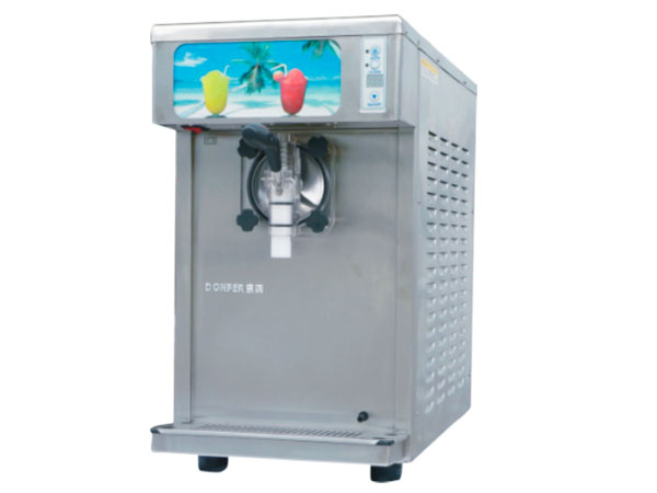 XF124 封闭式雪融机 东贝集团官方网站