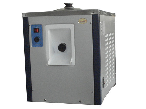 BKY7112 硬质冰淇淋机 东贝集团官方网站