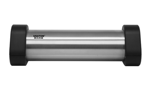 阿诗丹顿反渗透净水器r122一75g-阿诗丹顿净水