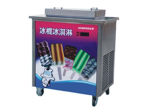 ZX40 意大利冰棍冰淇淋机 东贝集团官方网站