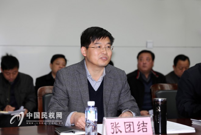市人口计生委对我县创建计划生育国优县工作进行指导