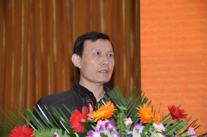 中国家电高峰论坛在民权县隆重举行 DSC_0832