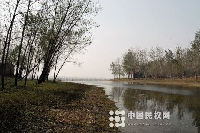 美图欣赏