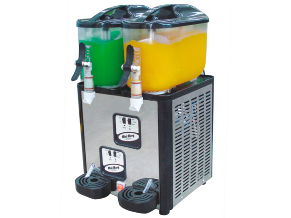 XC212 迷你型雪融机 东贝集团官方网站