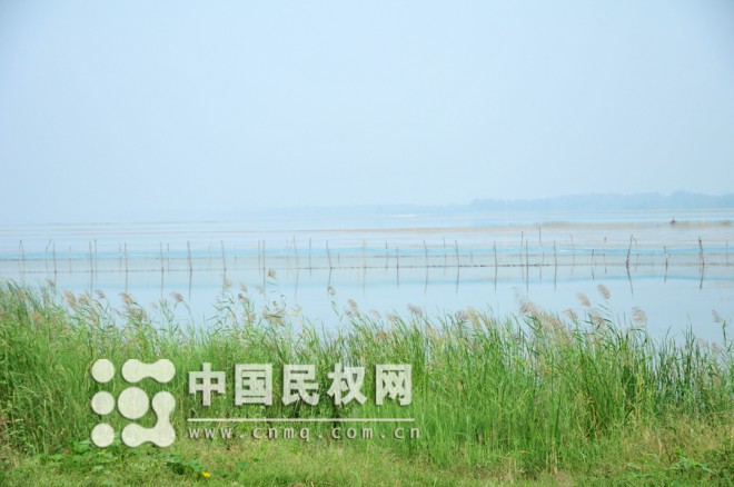 美丽风景