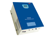 5.5KW 并网逆变器 东贝集团官方网站