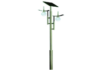 庭院灯 320h.2 东贝集团官方网站