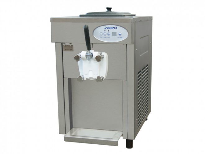 BTB7226-C 软质冰淇淋机 东贝集团官方网站