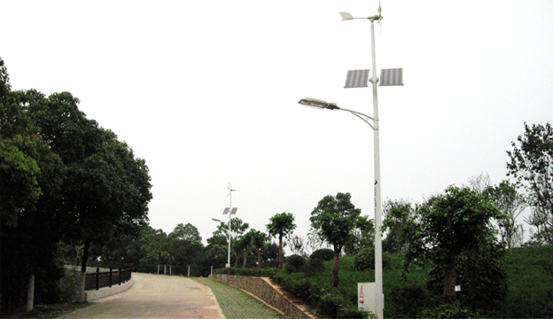 海关山宾馆 东贝集团官方网站