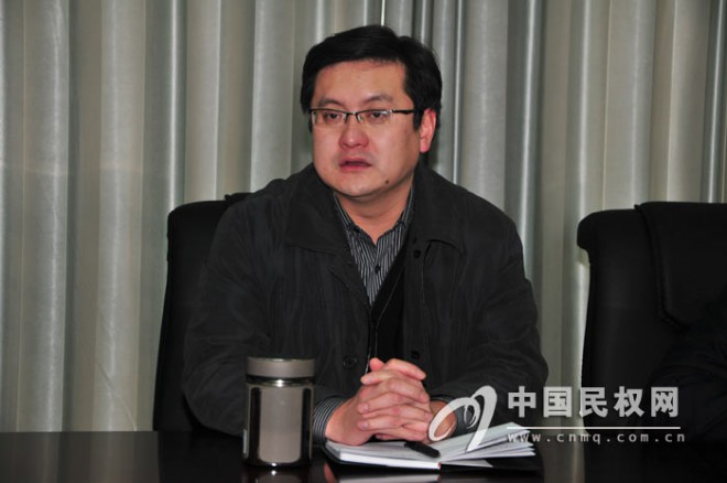 我县召开解决拖欠工程款及农民工工资问题专题会