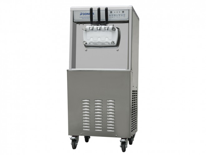 BQL402S-A 软质冰淇淋机 东贝集团官方网站