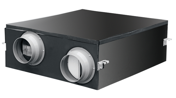 世界的选择 格力空调走进米兰世博会